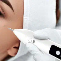 کراتین رایگان|خدمات آرایشگری و زیبایی|اردبیل, |دیوار