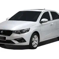فروش حواله تارا اتوماتیک V4 Lx