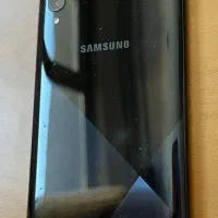 فروش گوشی سامسونگ