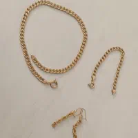 طلای نو|جواهرات|تهران, آذری|دیوار