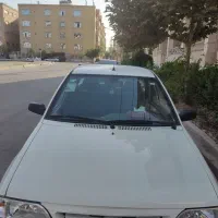 پراید وانت ۱۴۰۳