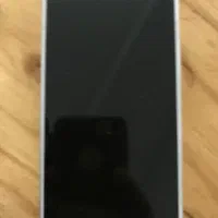 iphone 5s|موبایل|کرج, کوی کارمندان شمالی|دیوار