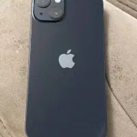 آیفون ۱۳ نرمال