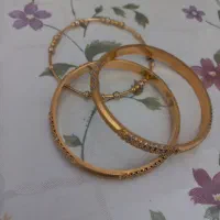 طلا نو|جواهرات|اراک, |دیوار