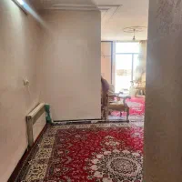 فروش واحد مسکونی هزاردستگاه ملکشهر|فروش آپارتمان|اصفهان, ملکشهر|دیوار