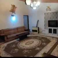 ویلاشهرکی/تک خواب/مبله/کد۴۲۱۹/حبوباتی|اجارهٔ خانه و ویلا|رویان, |دیوار