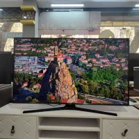 خریدار تلویزیون سالم و خراب از ۳۲ تا ۷۵|تلویزیون و پروژکتور|اصفهان, خلجا|دیوار