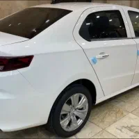 حواله تارا V1 دستی