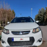 کوئیک مدل ۱۴۰۲