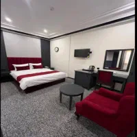 تور مشهد/هوایی/ریلی/زمینی