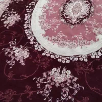 قالی و فرش در حد نو