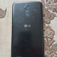 چند عدد گوشی