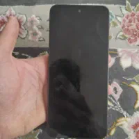 گوشی ردمین نوت12|موبایل|جوانرود, |دیوار