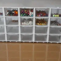 پک مهره دستبند|بدلیجات|تهران, نیلوفر|دیوار