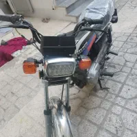 هنداهیلتون95