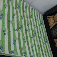 تخت دونفره|تخت و سرویس خواب|رفسنجان, |دیوار