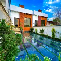 فروش-فوری-ویلا-داخل-بافت-شهرکی-صد-متری-جاده-اصلی