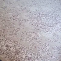 فرش ۱۲ متری ۷۰۰ شانه