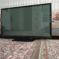 تلویزیون ال جی