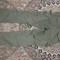 شلوار شیش جیب امریکایی ضد آب|لباس|بیرجند, |دیوار