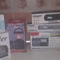 ضبط|سیستم صوتی خانگی|یزد, |دیوار