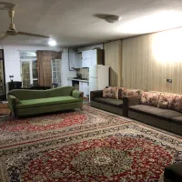 باغ ویلا استخردار|اجارهٔ کوتاه‌مدت ویلا و باغ|مشهد, کلاهدوز|دیوار