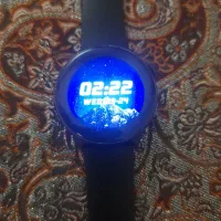 mibro watchlite 2 ساعت هوشمند