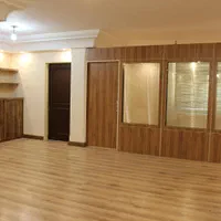 بازسازی، دکوراسیون،تبدیل مسکونی به دفترکار|خدمات پیشه و مهارت|تهران, دروس|دیوار