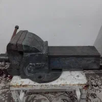 گیره کار رومیزی