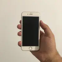 آیفون ۶s|موبایل|میاندوآب, |دیوار