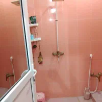 منزل‌مسکونی‌پشت‌بنددره|فروش خانه و ویلا|بندر گناوه, |دیوار