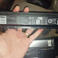 لپتاپ DELL|رایانه همراه|کرمان, |دیوار