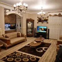 خانه مسافر تشریفات سوییت منزل مبله