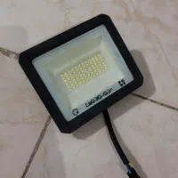پروژکتور ال ای دی ۳۰ وات