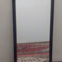 آینه