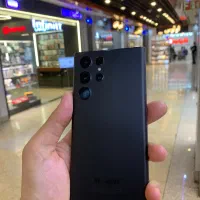 s22ultra 256 GB دوسیم vitnam