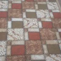 کناره گلیم فرش