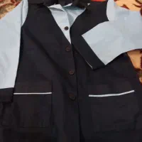 روپوش پسرانه