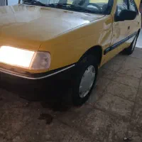 تاکسی روا فعال
