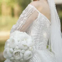 لباس عروس|لباس|کاشان, بهشتی|دیوار