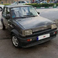پی کی مدل ۸۴