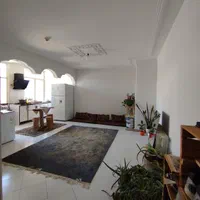 فروش آپارتمان ۴۵ متری ۱ خوابه در شهران شمالی