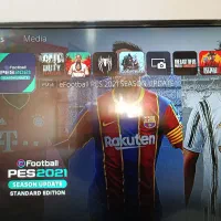 ps5 اسلیم دیسکخور|کنسول، بازی ویدئویی و آنلاین|بوکان, |دیوار