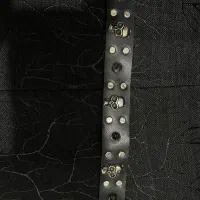 گردنبند . چوکر|بدلیجات|کرمان, |دیوار