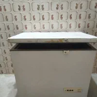 یخچال فریزر و فریزر صندوقی|یخچال و فریزر|دزفول, |دیوار