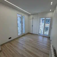 ۷۴ متر/پونک/سالن پردهخور|فروش آپارتمان|تهران, سردارجنگل|دیوار