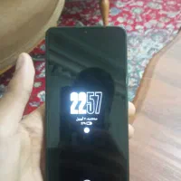 pcox6pro|موبایل|ورامین, ورامین|دیوار