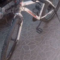 دوچرخه ۲۶ دنده ای