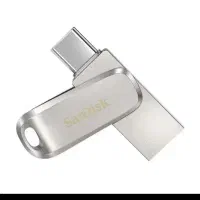 فلش مموری ۱۲۸ سن دیسک