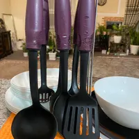 ملاقه